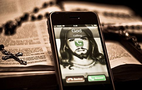 [Image: iphone-god-calling.jpg]